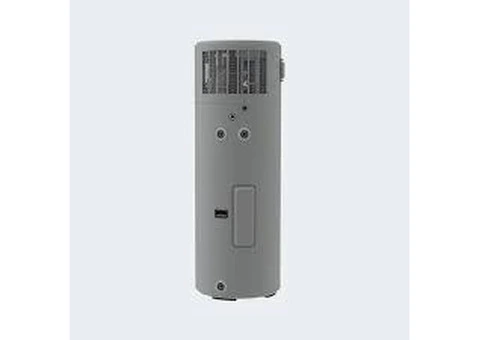 Aquatech 225L Heat Pump Hot Water System – Energy Efficient & Save Big