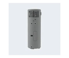 Aquatech 225L Heat Pump Hot Water System – Energy Efficient & Save Big