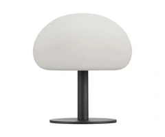 Custom Lighting Design Melbourne for Well Planned Spaces
