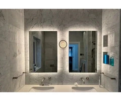 Electrician North Shore