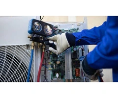 Still Ignoring Repairs Your Coolroom Failure Is Coming Soon