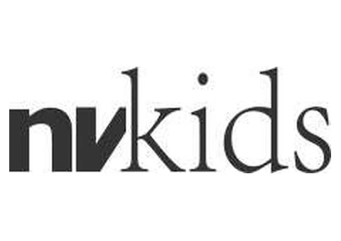 NVKids