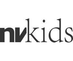 NVKids