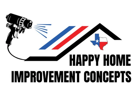 Best Closed Cell Spray Foam in Dallas TX - HappyHomeic