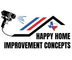 Best Closed Cell Spray Foam in Dallas TX - HappyHomeic