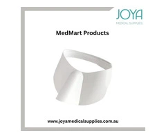 Buy MedMart Products in Australia - Joya Medical Supplies