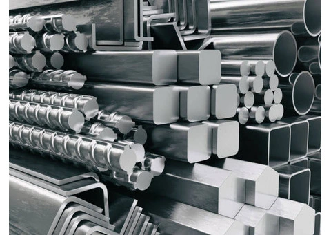 Don’t Let Cheap Steel Supplies Destroy Your Construction Plans - 5/5