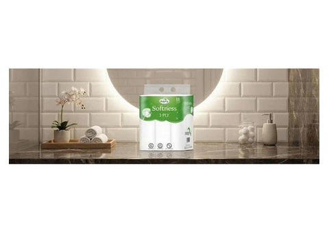 Paper Products in Melbourne for Everyday Business Needs