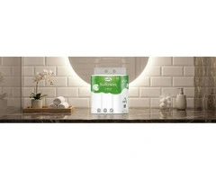 Paper Products in Melbourne for Everyday Business Needs