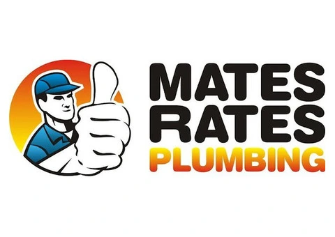 Mates Rates Plumbing