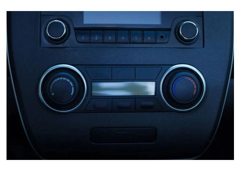 Head Unit Adelaide