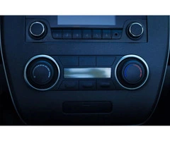 Head Unit Adelaide