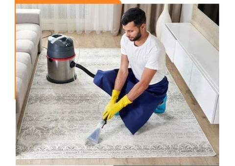 Flood Damage Repair in Melbourne