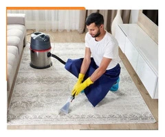 Flood Damage Repair in Melbourne