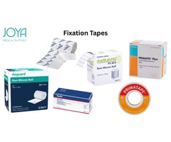 Buy Fixation Tapes in Australia - Joya Medical Supplies