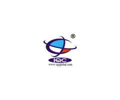 Trusted ISO 45001 Certification Provider for Workplace Safety