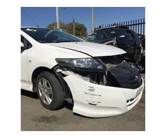Best Cash for Cars Cannington – Same-Day Pickup | WA Auto Wreckers Pty Ltd