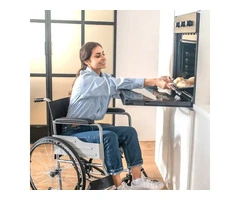 SDA Service Scarborough | Specialist Disability Housing