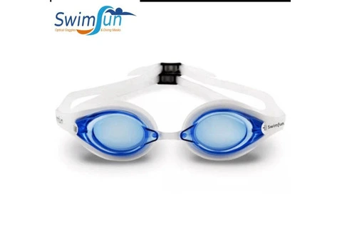 Prescription goggles Australia
