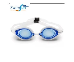 Prescription goggles Australia