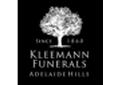 Funeral Homes Adelaide