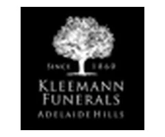 Funeral Homes Adelaide