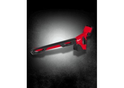 Shop Plumbing Locators Australia – Find Pipes Faster with Precision & Confidence - 1/3