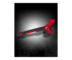 Shop Plumbing Locators Australia – Find Pipes Faster with Precision & Confidence