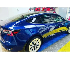 car tint shop in adelaide