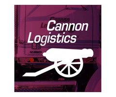 Refrigerated Transport