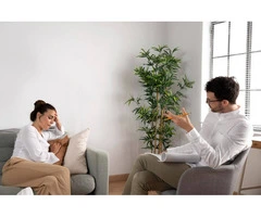 Trauma Counselling Bundoora