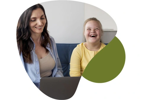 Household Task Support Under NDIS – Ingle Farm