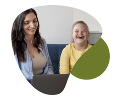 Household Task Support Under NDIS – Ingle Farm