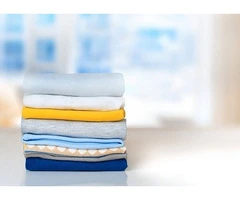 Optimising Hotel Laundry Operations with RFID Tracking Systems