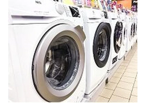 Optimising Hotel Laundry Operations with RFID Tracking Systems - 2/4