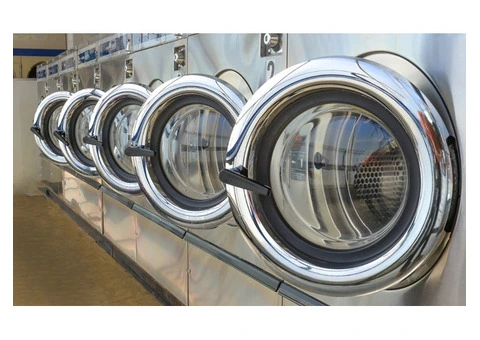 Optimising Hotel Laundry Operations with RFID Tracking Systems - 4/4