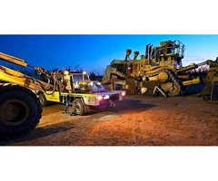 Learn How The Top Hotshot Perth Prevents Downtime