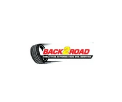 Back2 road