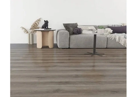 Carpet Bayswater – Quality & Comfortable Flooring | Holden Carpets