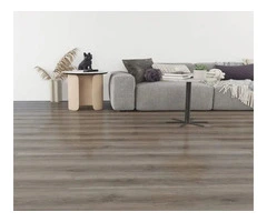 Carpet Bayswater – Quality & Comfortable Flooring | Holden Carpets