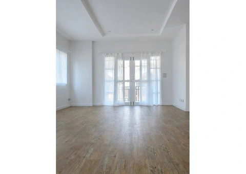 End of Lease Cleaning in Melbourne | Guaranteed Bond Back with Clean House Melbourne - 3/4