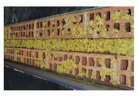 Cavity Wall Insulation Adelaide