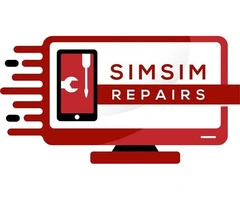 SIMSIM Repairs