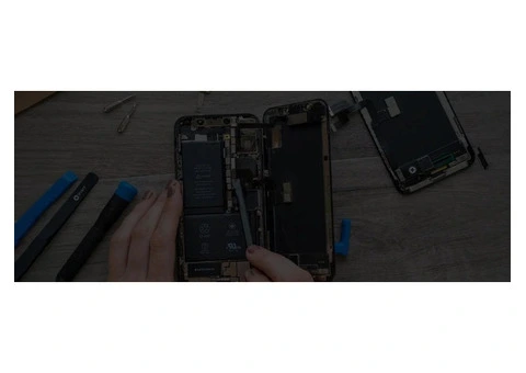 SIMSIM Repairs - 5/11