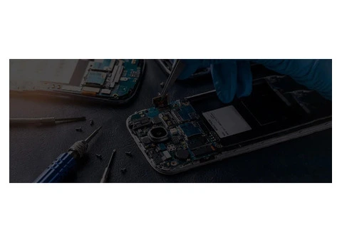 SIMSIM Repairs - 7/11