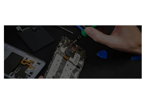 SIMSIM Repairs - 8/11