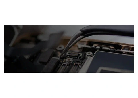 SIMSIM Repairs - 9/11