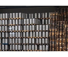 Built Tough for Every Industry – Melbourne’s Steel Bin Experts!