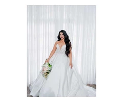 Cheap Bridal Dresses in Sydney Without Compromising Style
