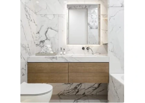 Your Smart Guide to Portable Bathroom Hire in Melbourne Long-term